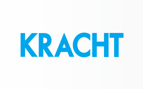 KRACHT流量計|液壓測試的必要性