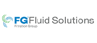 Filtration Group