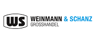 Weinmann & Schanz