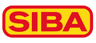 SIBA