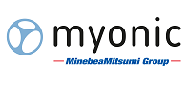 Myonic