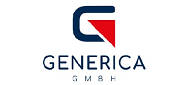 GENERICA