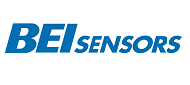 BEI Sensors