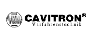 cavitron