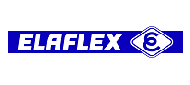 ELAFLEX