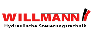 Willmann