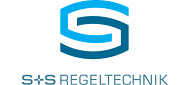 S+S REGELTECHNIK