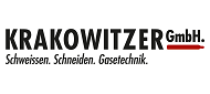 Krakowitzer