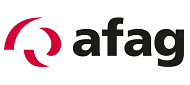 AFAG