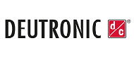 DEUTRONIC