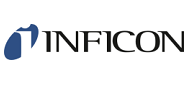 INFICON