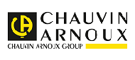 CHAUVIN ARNOUX