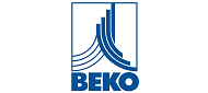 BEKO