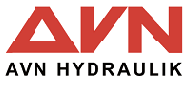 AVN HYDRAULIK