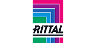 RITTAL